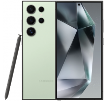 Samsung Galaxy S24 Ultra 512 GB